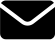 Ikona e-mail